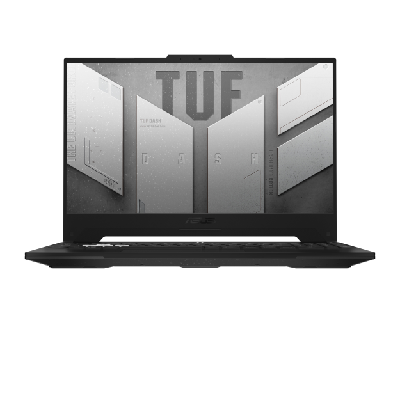 ASUS TUF Dash F15 TUF517ZM-HN078 i7-12650H 15.6" Full HD 16 Go 512 Go SSD NVIDIA GeForce RTX 3060 Noir ASUS TUF Dash F15 TUF517ZM-HN078 i7-12650H 15.6" Full HD 16 Go 512 Go SSD NVIDIA GeForce RTX 3060 Noir