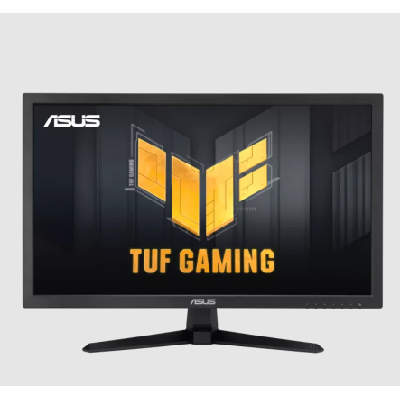 ASUS TUF Gaming VG248Q1B 24&quot; LED Full HD Noir
