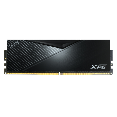 Barrette RAM 16 Go (1x16) DDR4 2666MHz Pour Dell OptiPlex 7070 SFF Par CMS - NEUF