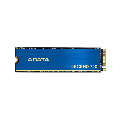 ADATA ALEG-700-1TB M.2 1 To PCI Express 3.0 3D NAND NVMe ADATA ALEG-700-1TB M.2 1 To PCI Express 3.0 3D NAND NVMe