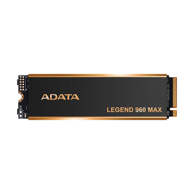 أداتا ليجند 960 ماكس M.2 1 تيرابايت PCI إكسبريس 4.0 3D NAND NVMe