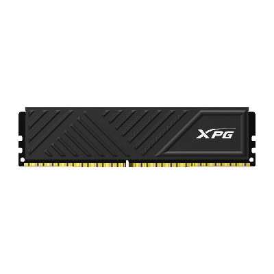 ADATA GAMMIX D35 Barrette Mémoire 16 Go 1 x 16 Go DDR4 3600 MHz