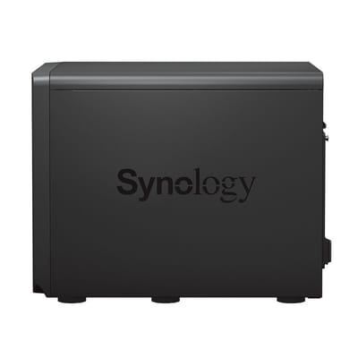 Synology DiskStation DS2422+ (DS2422+)