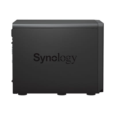 Synology DiskStation DS2422+ (DS2422+)
