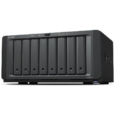 Synology DiskStation DS1823xs+ (DS1823XS+)