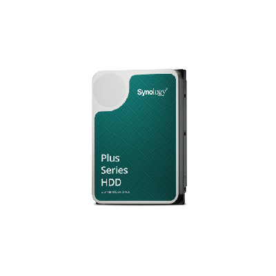 Synology ?HAT3300-6T NAS 6TB SATA 3.5 HDD 3.5" 6,14 To Synology ?HAT3300-6T NAS 6TB SATA 3.5 HDD 3.5" 6,14 To
