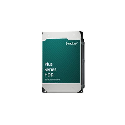 قرص صلب سينولوجي HAT3310-8T 3.5" 8 تيرابايت ساتا