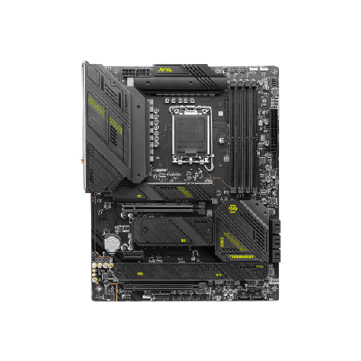 MSI MAG Z790 TOMAHAWK MAX WIFI Intel Z790 LGA 1700 ATX MSI MAG Z790 TOMAHAWK MAX WIFI Intel Z790 LGA 1700 ATX