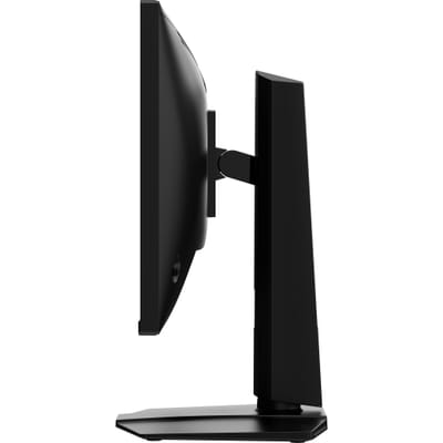 إم إس آي G255PF E2 شاشة مسطحة كمبيوتر 62.2 سم (24.5") 1920 x 1080 بكسل فول إتش دي LCD أسود