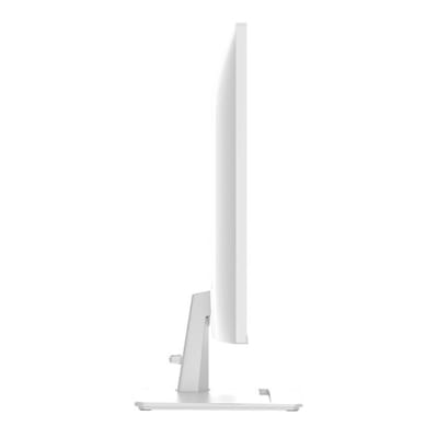 MSI Pro MP275W E2 écran plat de PC 68,6 cm (27") 1920 x 1080 pixels Full HD LED Blanc