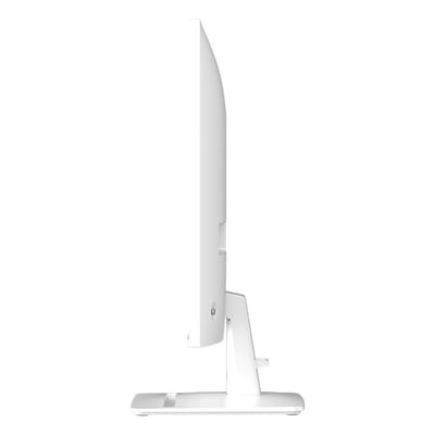 MSI Pro MP275W E2 écran plat de PC 68,6 cm (27") 1920 x 1080 pixels Full HD LED Blanc