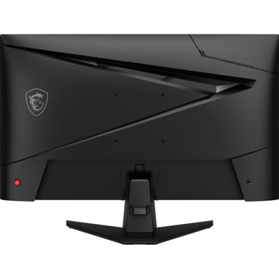 MSI MAG 274QF شاشة مسطحة للكمبيوتر 68.6 سم (27") 2560 x 1440 بكسل Wide Quad HD LCD سوداء