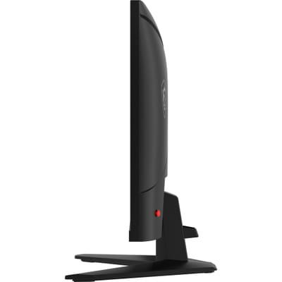 MSI MAG 274QF شاشة مسطحة للكمبيوتر 68.6 سم (27") 2560 x 1440 بكسل Wide Quad HD LCD سوداء