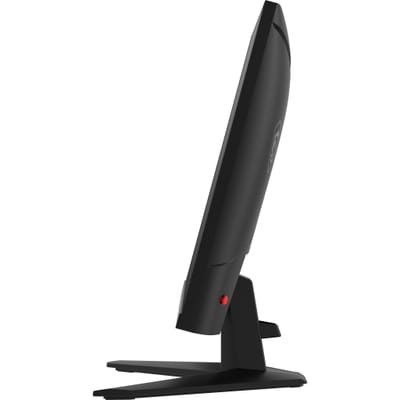 MSI MAG 274QF شاشة مسطحة للكمبيوتر 68.6 سم (27") 2560 x 1440 بكسل Wide Quad HD LCD سوداء