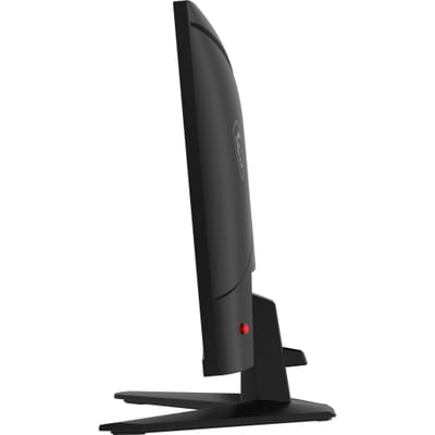 MSI MAG 274QF شاشة مسطحة للكمبيوتر 68.6 سم (27") 2560 x 1440 بكسل Wide Quad HD LCD سوداء