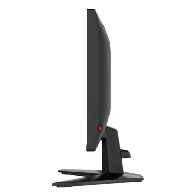 شاشة كمبيوتر مسطحة MSI MAG 245F X24 60.5 سم (23.8") 1920 x 1080 بكسل Full HD LCD سوداء