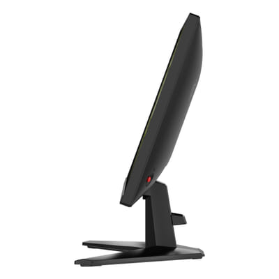 شاشة كمبيوتر مسطحة MSI MAG 245F X24 60.5 سم (23.8") 1920 x 1080 بكسل Full HD LCD سوداء