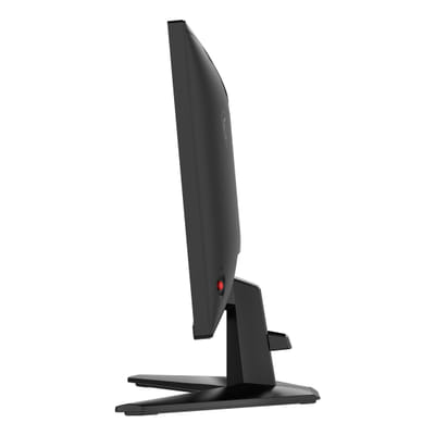 شاشة كمبيوتر مسطحة MSI MAG 245F X24 60.5 سم (23.8") 1920 x 1080 بكسل Full HD LCD سوداء