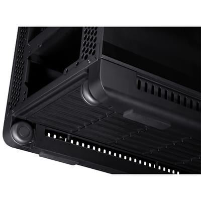 ASUS ProArt PA602 برج ميدي أسود