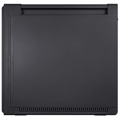 ASUS ProArt PA602 برج ميدي أسود