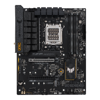ASUS TUF GAMING B650-E WIFI AMD B650 Emplacement AM5 ATX ASUS TUF GAMING B650-E WIFI AMD B650 Emplacement AM5 ATX