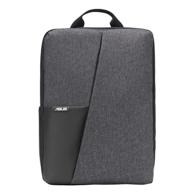 ASUS AP4600 Backpack 40.6 cm (16") Backpack Gray