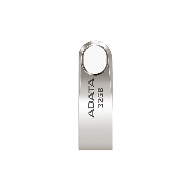 ADATA UV310 32GB lecteur USB flash 32 Go USB Type-A 3.2 Gen 1 (3.1 Gen 1) Argent