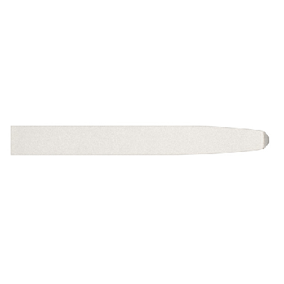 ADATA AUV210-64G-RGD lecteur USB flash 64 Go USB Type-A 2.0 Beige