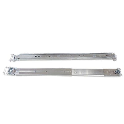QNAP RAIL-B02 accessoire de racks (RAIL-B02)
