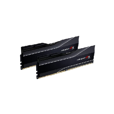 G.Skill Trident Z5 Neo F5-6000J3636F16GX2-TZ5N Barrette Mémoire 32 Go 2 x 16 Go DDR5 6000 MHz