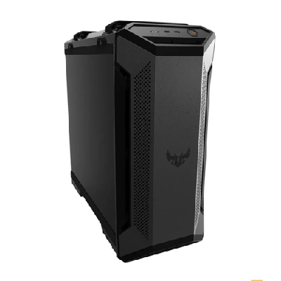 ASUS TUF Gaming GT501 Midi Tower Noir