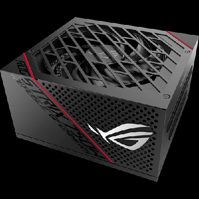 ASUS ROG-STRIX-750G unité d'alimentation d'énergie 750 W 20+4 pin ATX 1U