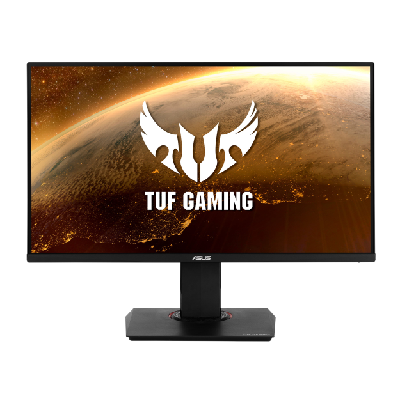 ASUS TUF Gaming VG289Q 71,1 cm (28") 3840 x 2160 pixels 4K Ultra HD LED Noir (90LM05B0-B01170) ASUS TUF Gaming VG289Q 71,1 cm (28") 3840 x 2160 pixels 4K Ultra HD LED Noir (90LM05B0-B01170)