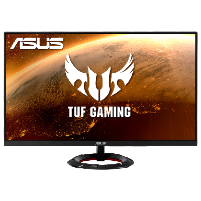 ASUS VG279Q1R 27&quot; Full HD 1 ms Noir