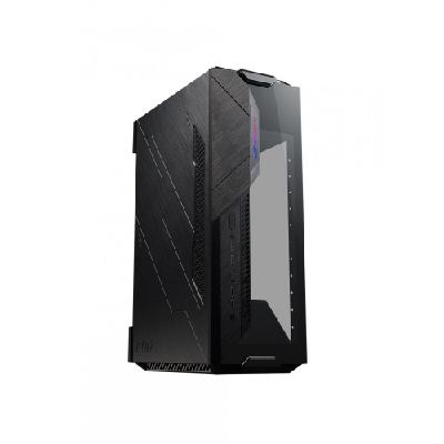 ASUS ROG Z11 Mini Tower Noir