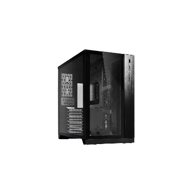 Lian Li PC-O11 Dynamic Midi Tower Noir