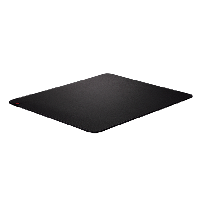 BenQ Zowie GTF-X Tapis de souris de jeu Noir