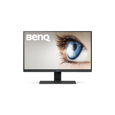 Benq GW2780 68,6 cm (27") 1920 x 1080 pixels Full HD LED Noir (9H.LGELA.TBE) Benq GW2780 68,6 cm (27") 1920 x 1080 pixels Full HD LED Noir (9H.LGELA.TBE)
