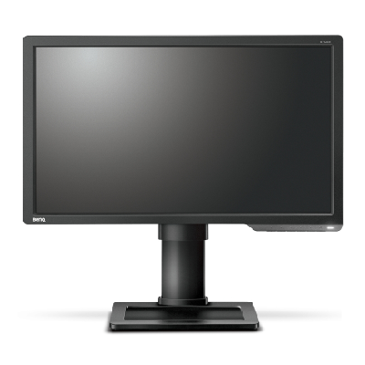 ZOWIE XL2411P 24" LED Full HD 1 ms Noir ZOWIE XL2411P 24" LED Full HD 1 ms Noir