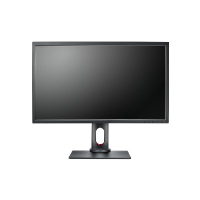 Benq XL2731 27" LED Full HD 1 ms Noir