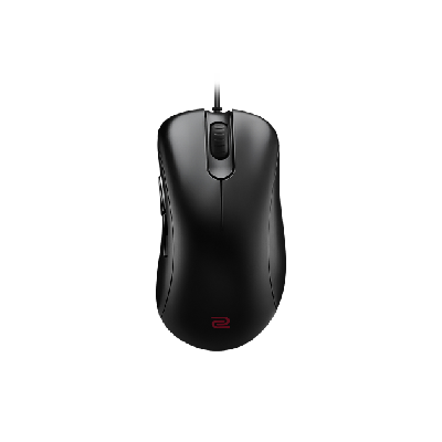 BenQ EC1 souris Droitier USB Type-A Optique 3200 DPI