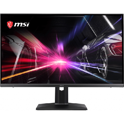MSI Optix MAG271R 27" Full HD Noir