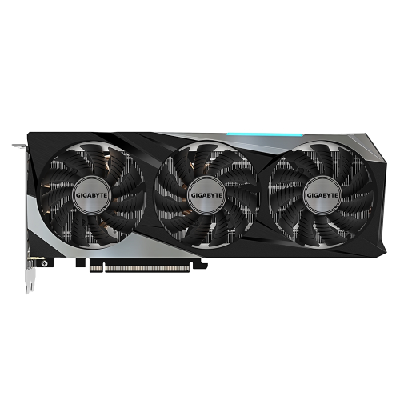 Gigabyte GeForce RTX 3070 GAMING OC 8G NVIDIA 8 Go GDDR6