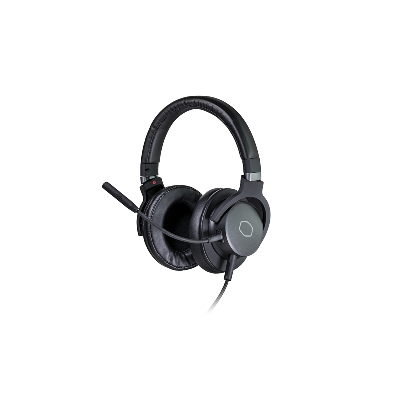 Cooler Master MH752 Casque Arceau Noir Cooler Master MH752 Casque Arceau Noir