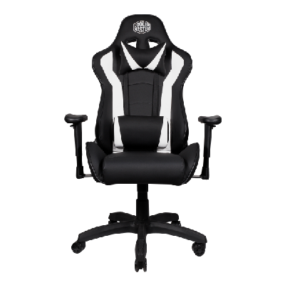 Cooler Master Gaming Caliber R1 Siège de jeu universel
