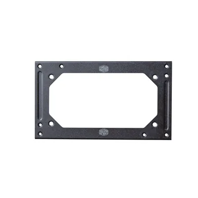 Silverstone Extreme 500 Bronze unité d'alimentation d'énergie 500...Silverstone Extreme 500 Bronze Alimentatore - PangolyAlimentatore Alimentatore Silverstone Extreme 80+ Bronze 500W SFX...Alimentatore Silverstone 500W SFX