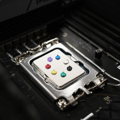 Cooler Master Cryofuze 5 معجون حراري
