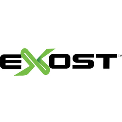 Silverlit Exost - Voiture Telecommandee Hyperdrift