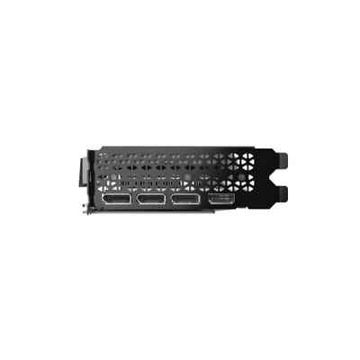 Zotac ZT-A30500E-10M carte graphique NVIDIA GeForce RTX 3050 8 Go GDDR6