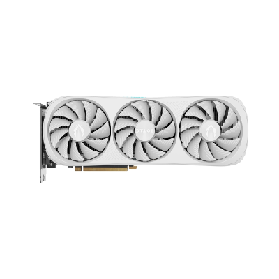 Zotac ZT-D40820Q-10P carte graphique NVIDIA GeForce RTX 4080 SUPER 16 Go GDDR6X Zotac ZT-D40820Q-10P carte graphique NVIDIA GeForce RTX 4080 SUPER 16 Go GDDR6X